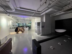 The Rise @ Oxley - Residences (D9), Retail #479021091